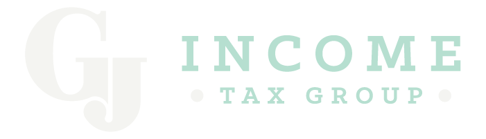 Income Tax Group